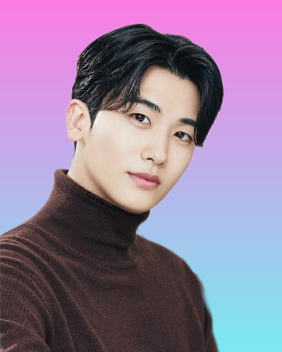 firstlovephs's tweet photo. 잘생겼어요 😍
#parkhyungsik #박형식 #해피니스
#朴炯植 #パクヒョンシク
#제국의아이들 #청춘월담
#พัคฮยองชิก #koreanactor
#OurBloomingYouth
#FirstStepWithPHS
📷 avoskinbeauty https://t.co/j8FRf85Rcp
