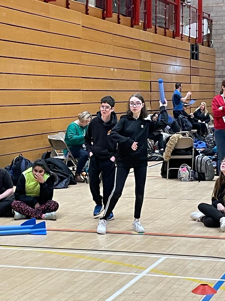 Millburn ASN tweet media