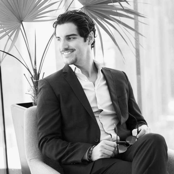 tag agency mx tweet media