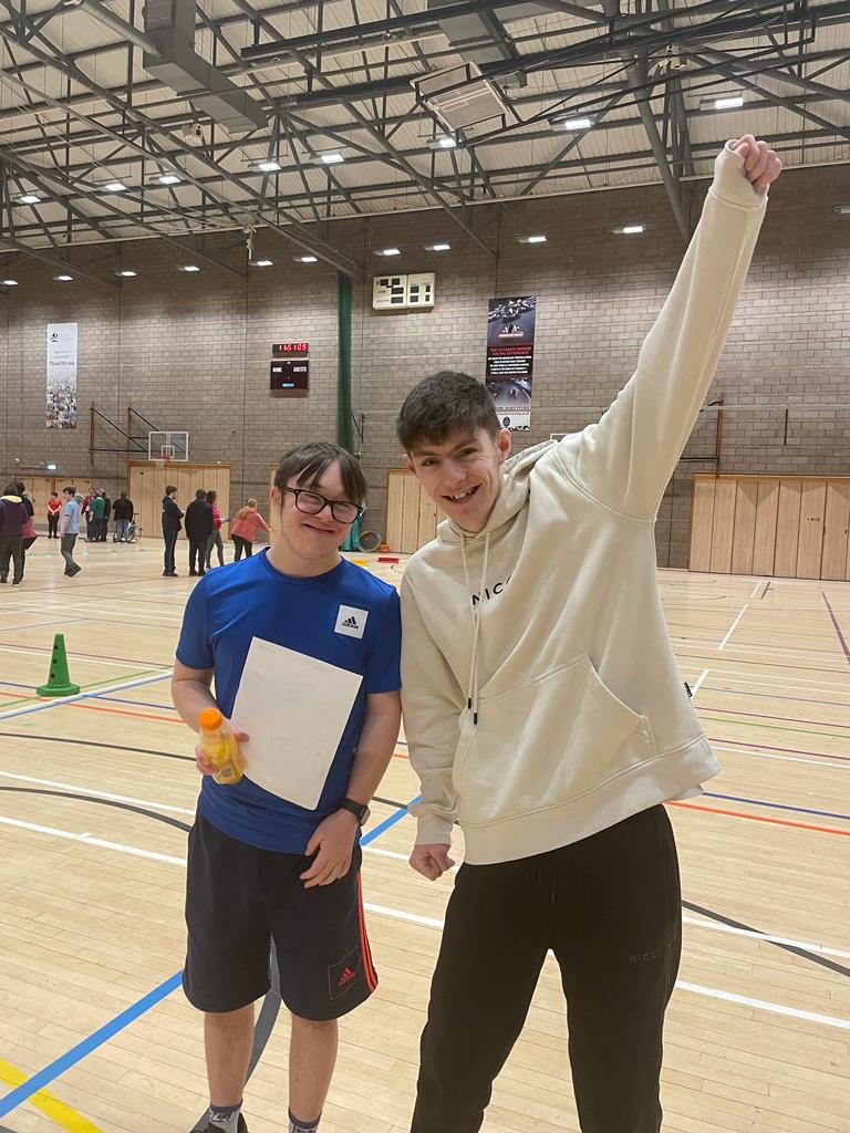 Millburn ASN tweet media