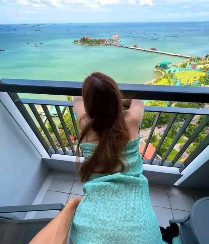 juna8998's tweet photo. #sea . https://t.co/YLaTfibfvE https://t.co/H7wZD6plZK