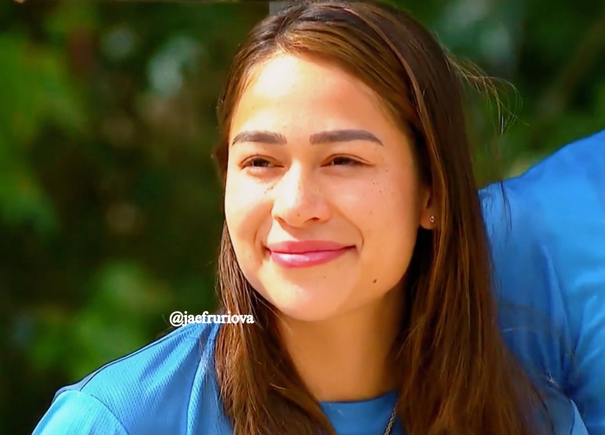 Evelyn Guijarro; temporada all stars, capítulo 3. 💌