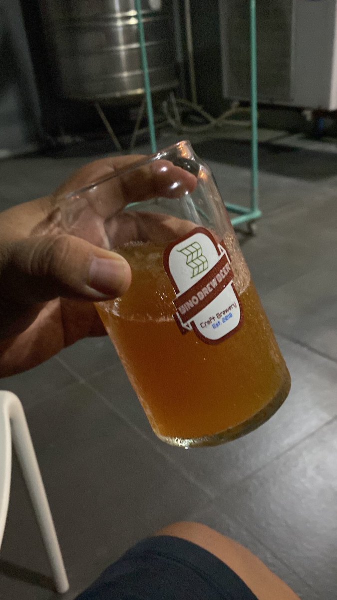 APYAO1's tweet photo. Cheers!! https://t.co/ViSqpMqD8K