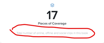 fiskegroup's tweet photo. @coveragebook - need your help making this line more legible - the gray is too light for clients to read. Am getting complaints and need a solution please. SOS https://t.co/BF9MFaiQpX