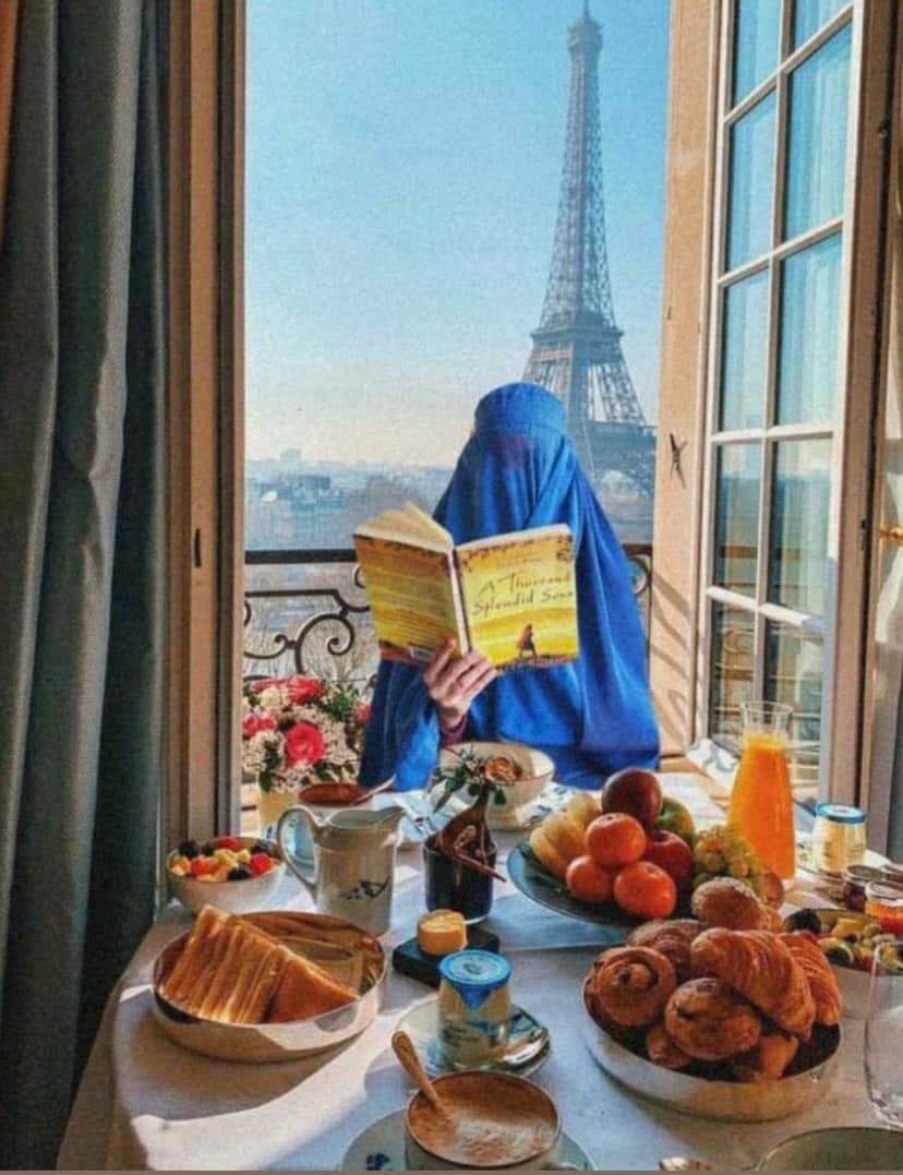 halime_madina's tweet photo. Womans are strong  and powerful in the every situation of live .💪🦸‍♀️👩‍💻
2023/2/10 https://t.co/6PuNEvsbN4