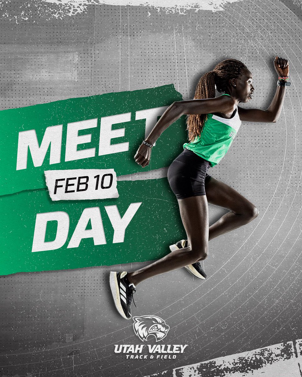 UVUtfxc's tweet photo. Husky Invite TODAY ππͺ
Live stats: https://t.co/rExNzYjCQT
#GOUVU #UVU #ProtectTheDen #WAC #NCAA #adidas #runthevalley #track #xC #run #D1 https://t.co/vnlDq5swAU