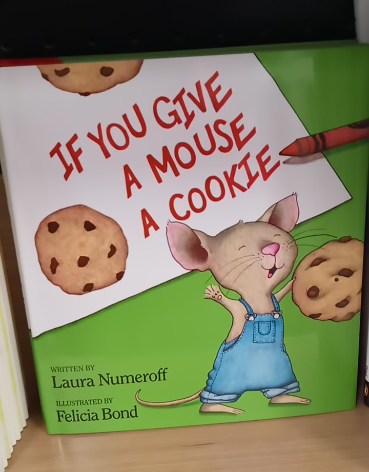 OX_Bigly's tweet image. @realZedMedia Anti #socialism book to be banned by @CAgovernor #GiveItTime