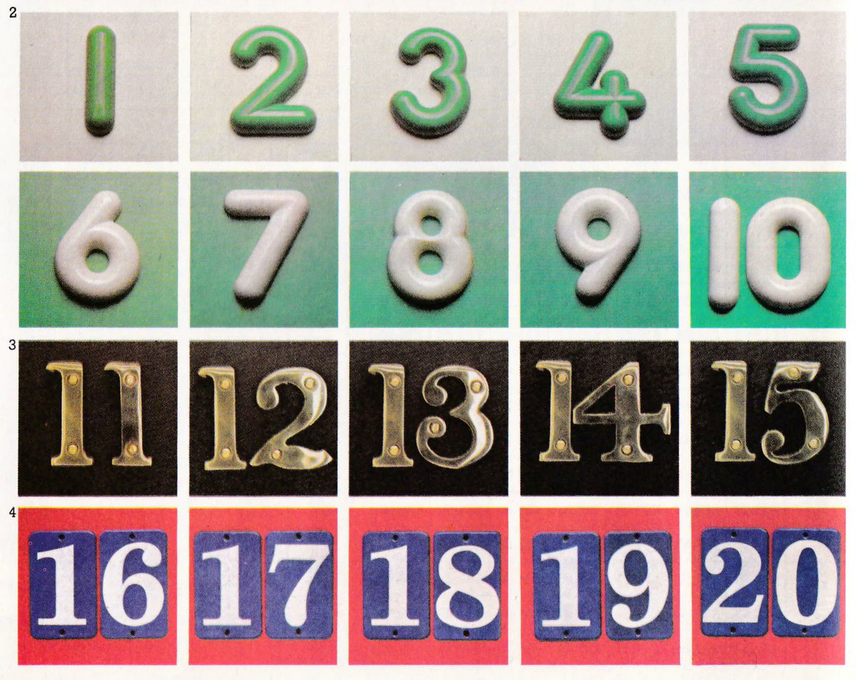 Present & Correct tweet media