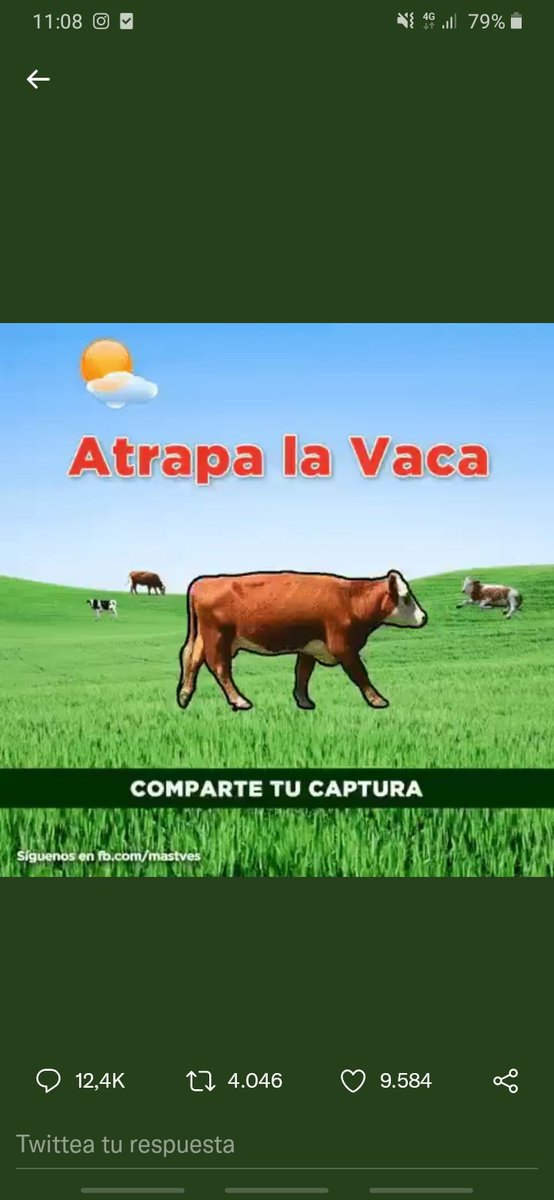 Vitico014's tweet photo. @momentoviral https://t.co/jQhz0xfSqO