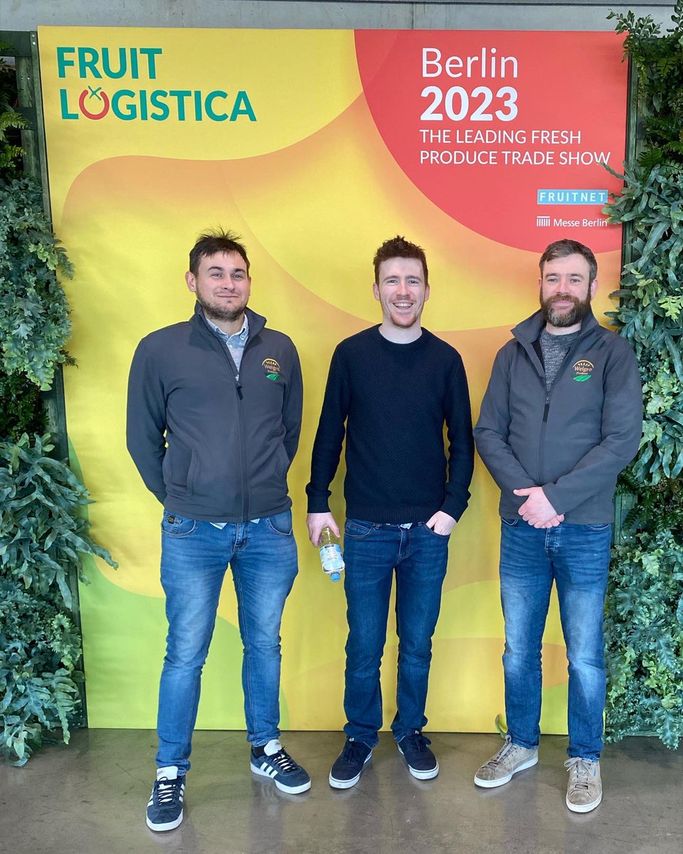 Welgro Produce tweet media