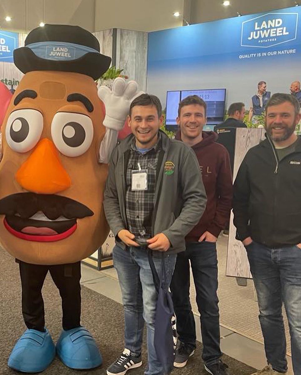 Welgro Produce tweet media