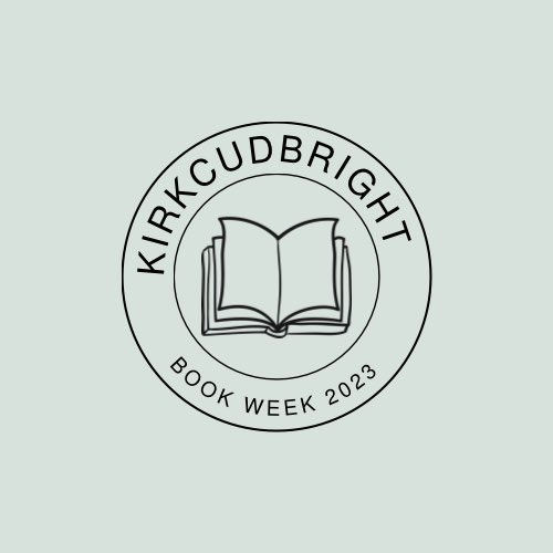 JackieMBaldwin1's tweet photo. So excited to be part of Kirkcudbright book week! Especially, as part of ‘Perfect Dead’ takes place in Broughton House. 😀📚📚 https://t.co/d28FZ9mrmK