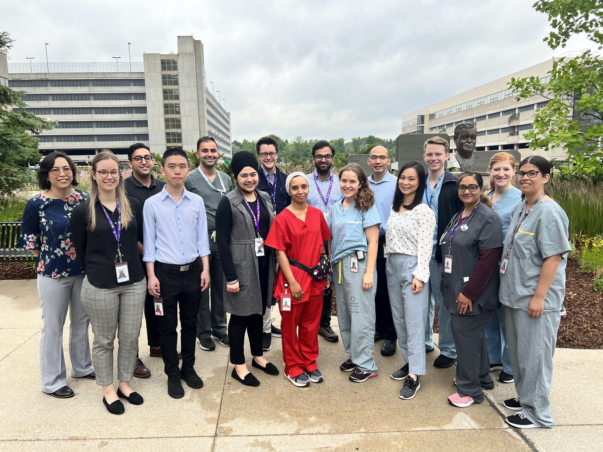 #WesternU CNS tweet media