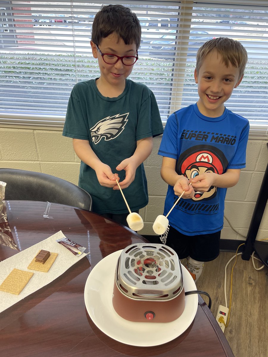 CarmelElementary tweet media