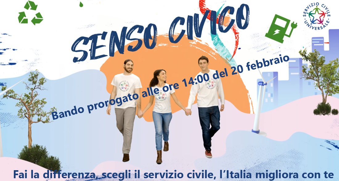 Informagiovani Jesi tweet media