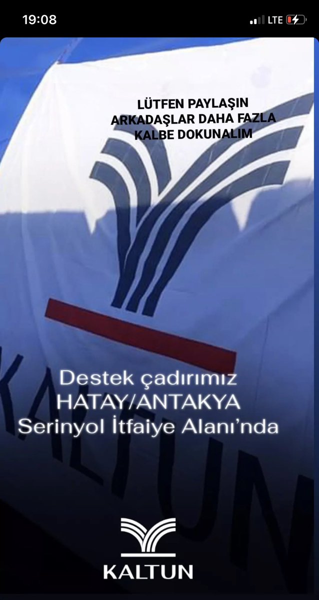 #hatayantakya #depremzede