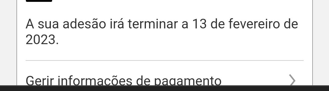 PV_Rodas032's tweet photo. Foi bom, mas assim não dá adeus até ganhares juízo e reverteres sao Adiossss #AdeusNetflix https://t.co/IIqZqG0lnh