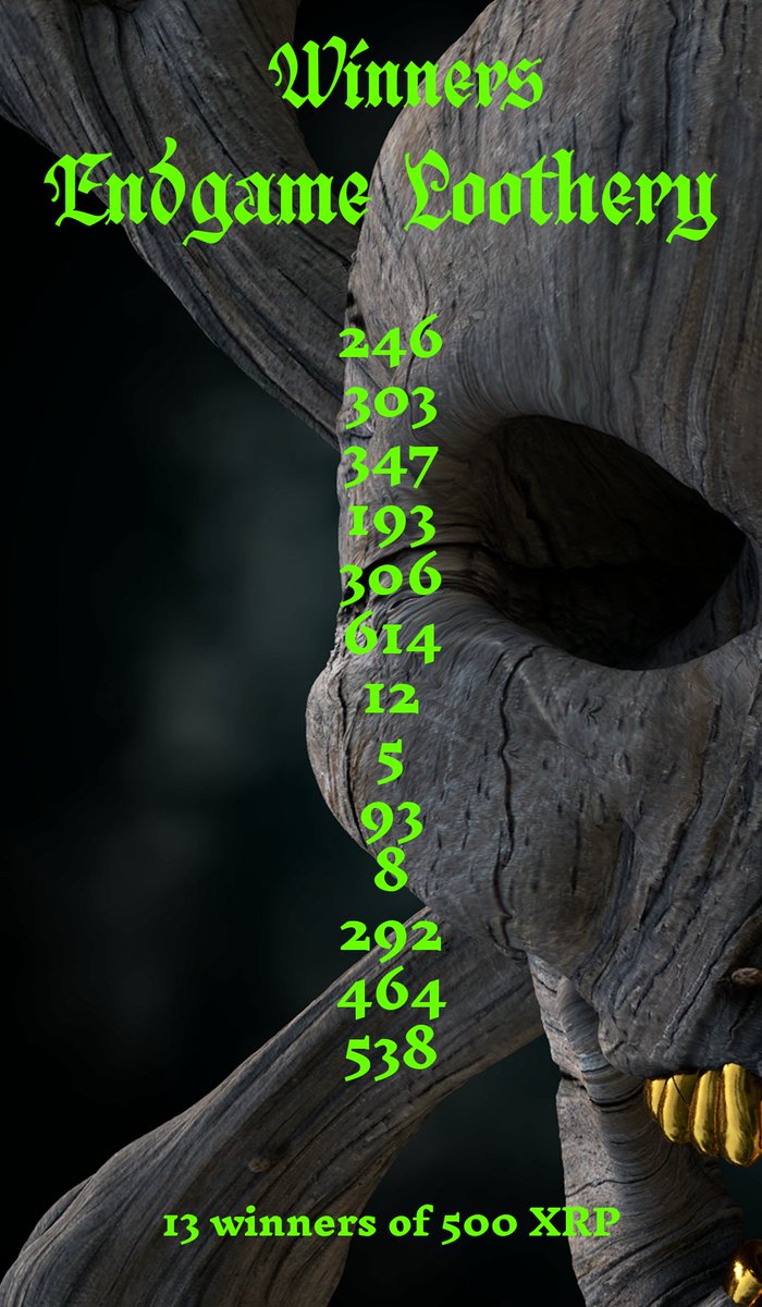 Xrrr Pirates tweet media