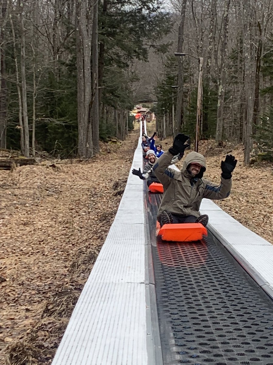 WVU Urology tweet media