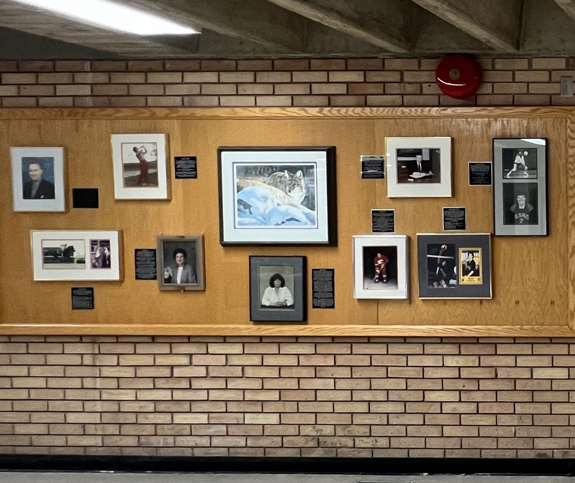 Jon Montgomery tweet media