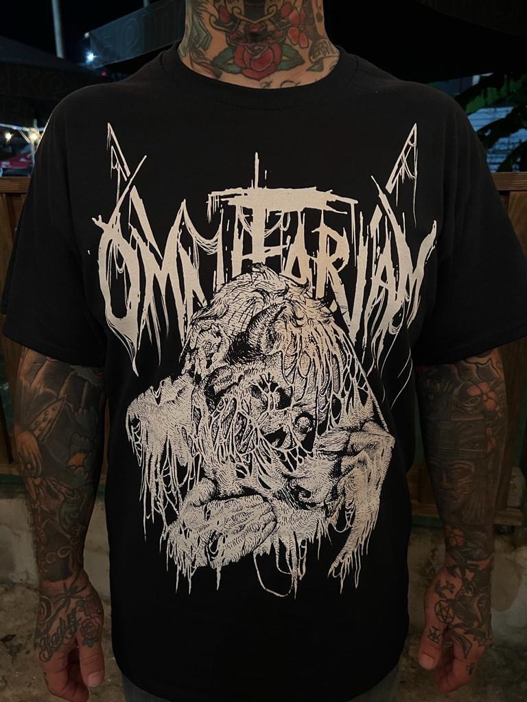 Omnifariam tweet media