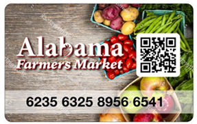 AlaAgriculture tweet media