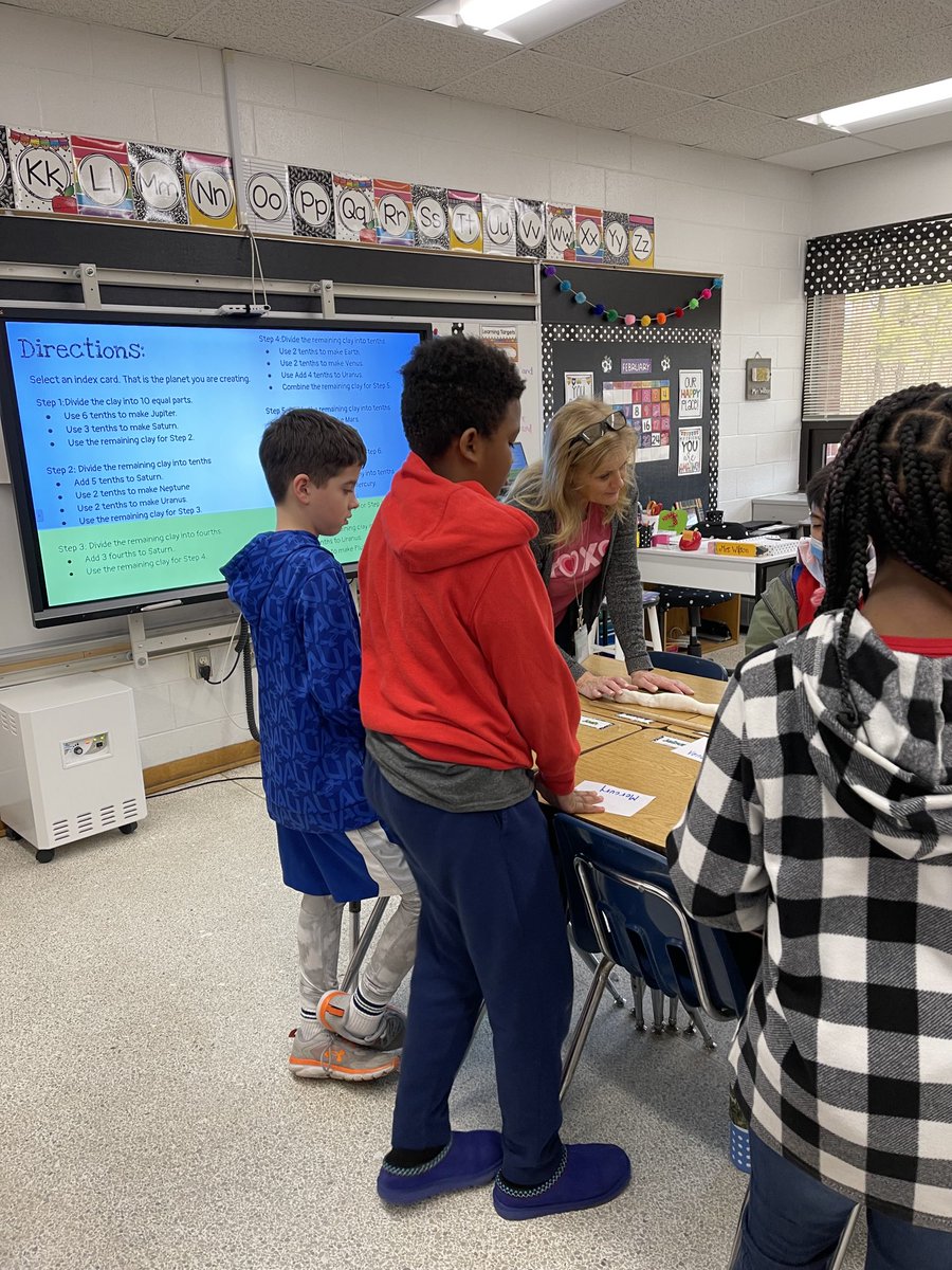 Stephanie Haus tweet media