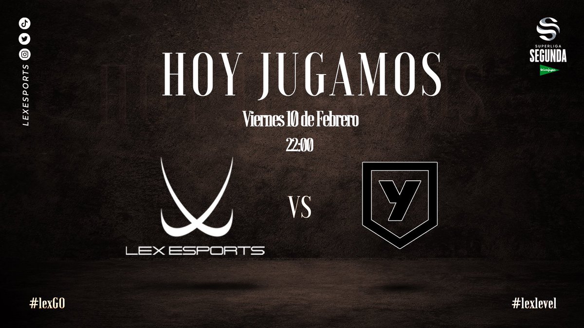 Xoldiers tweet media