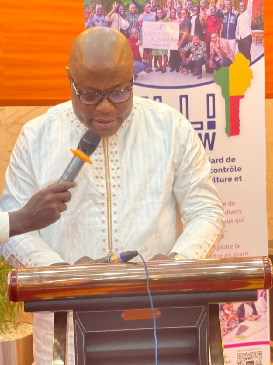Mika Ouedraogo tweet media