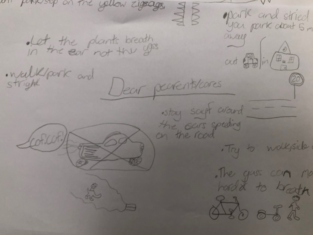 GoSmarterNT's tweet photo. Great meeting with the School Council at @FordleyPrimary today. I didn't even ask them to do this, but they drew some great pictures and were kind enough to give me them. Brilliant! https://t.co/hdCvw5my8d