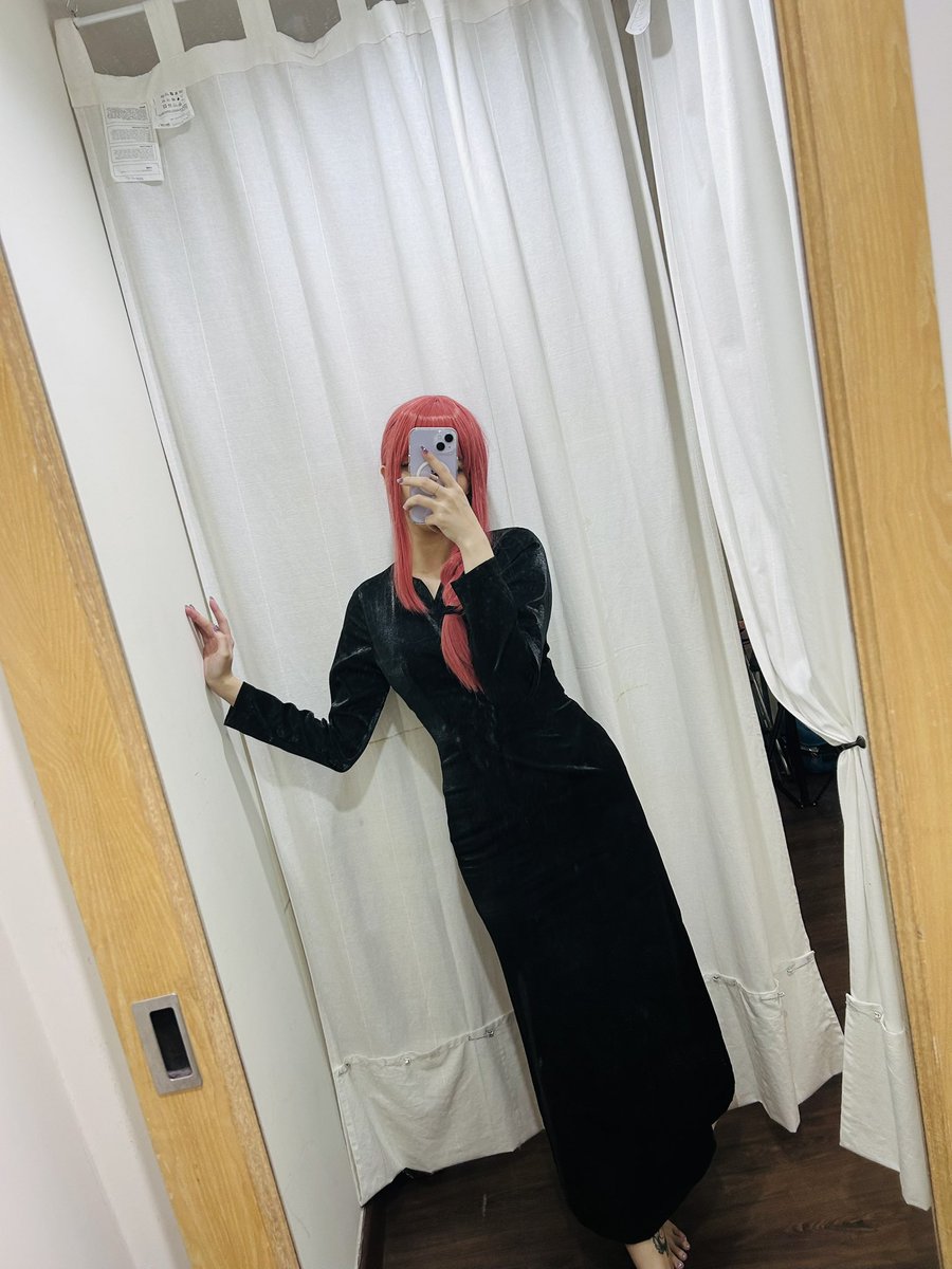 xxruriii's tweet photo. I love this dress https://t.co/oT0TJ1qJvF