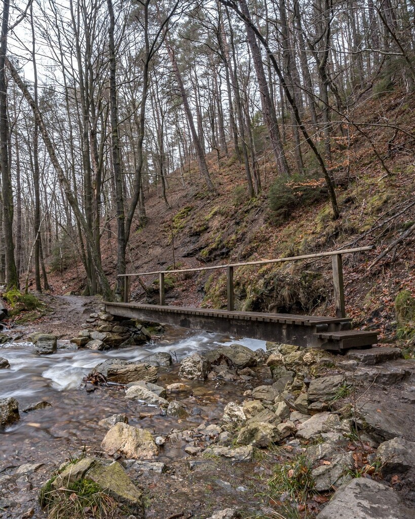 #verborgeneschätze #photolife #scenery #cameraland_nl #landscapeshot #zoomnl #Fantastic_Shotzs #chipfotovideo #wandernmachtglücklich #beautifuldestination #fantastic_Earth #hidden_talent #outdoors #getoutsidemore #photocrowd #draussenunterwegs #wundersch… instagr.am/p/CofNNBAspVM/