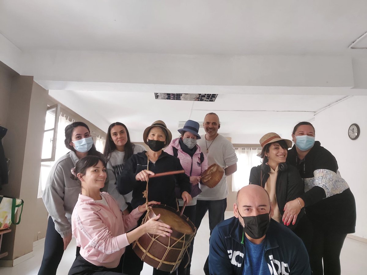 ascatec.org tweet media