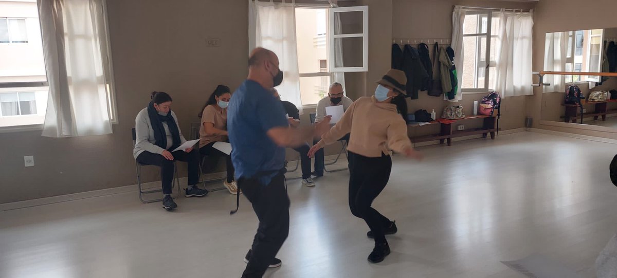 ascatec.org tweet media