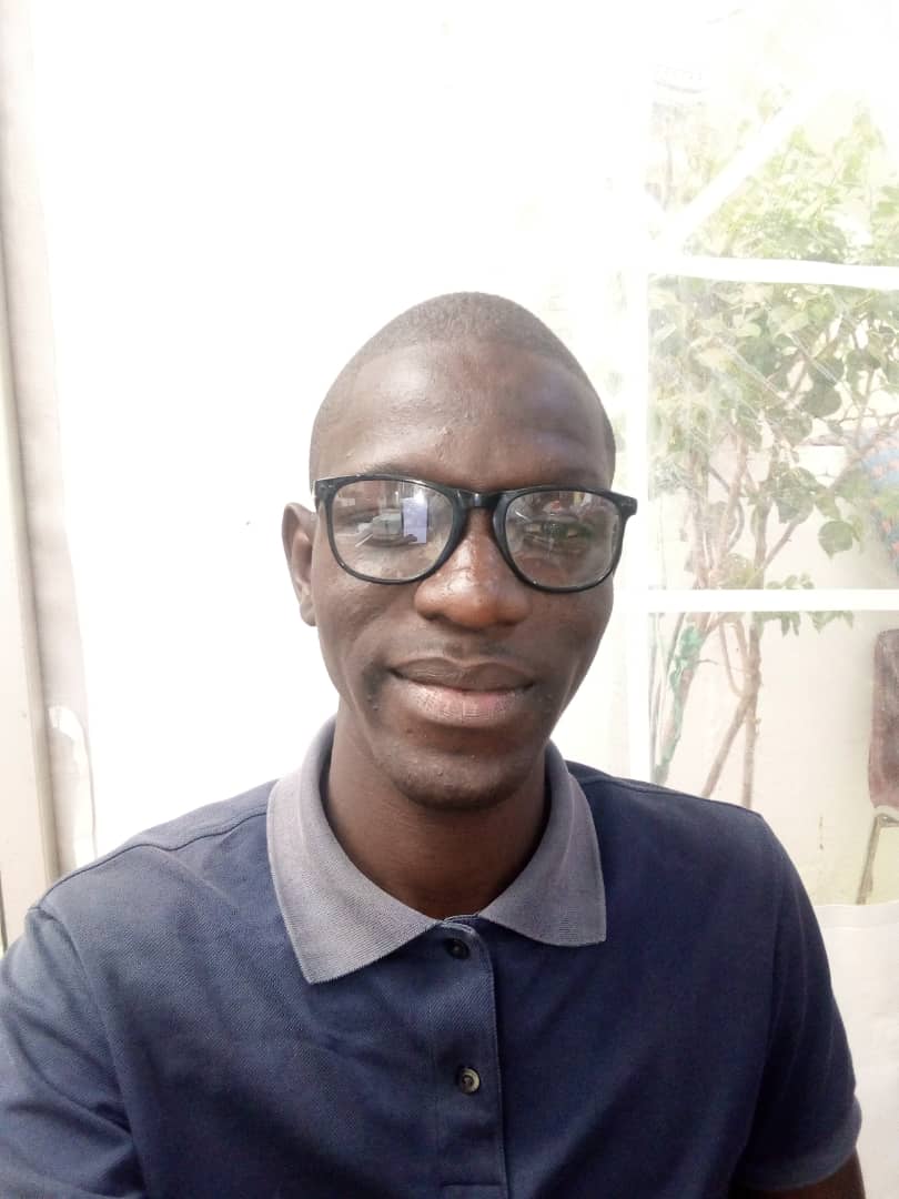 alioupreneur's tweet photo. Une petite visite au Pencco Ak Der à la Chambre de commerce de Thiès  avec notre partenaire Ndongo Fall, du Gie Vivas x @le_boosteur_co 
#développement #conseils #digitalisation https://t.co/WOyhfL9tG0