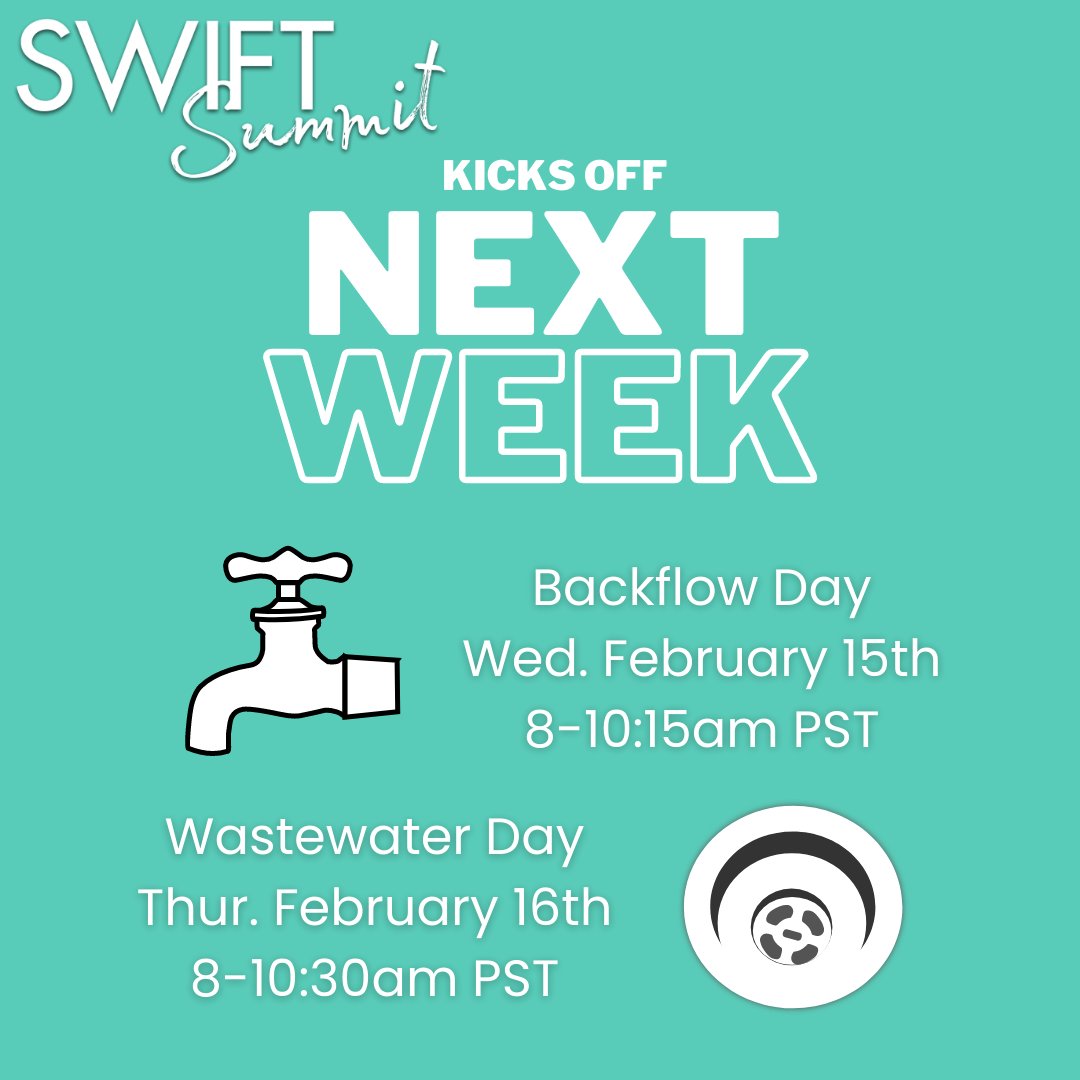SwiftComply tweet media