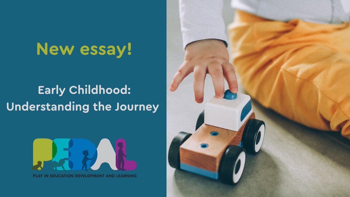 PEDAL Cam tweet media