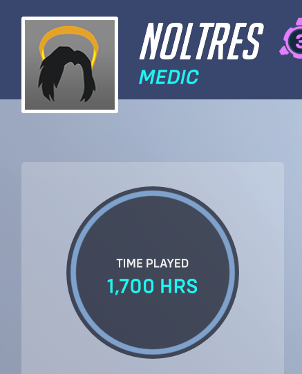 Noltres tweet media