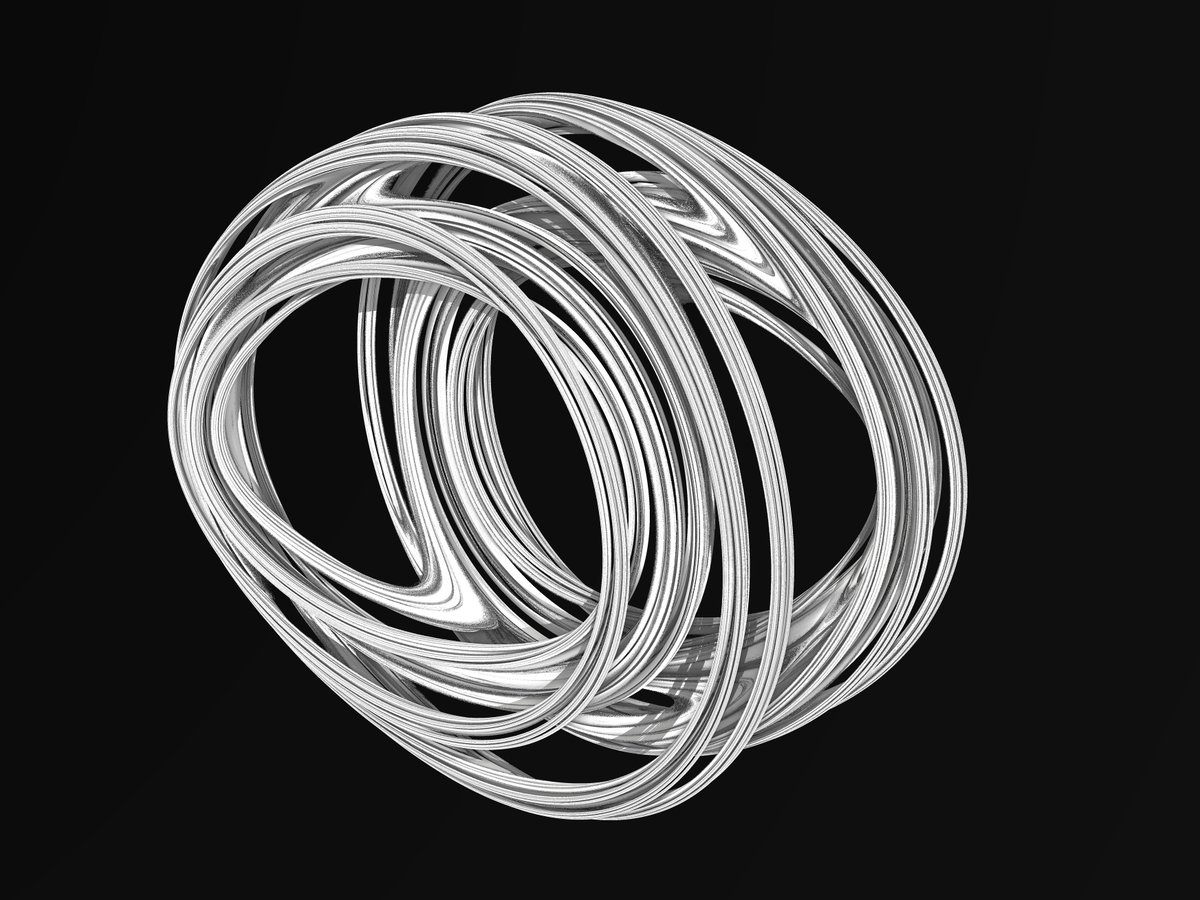 ᴠʀ2ᴜʟ (@vr2ul) on Twitter photo 