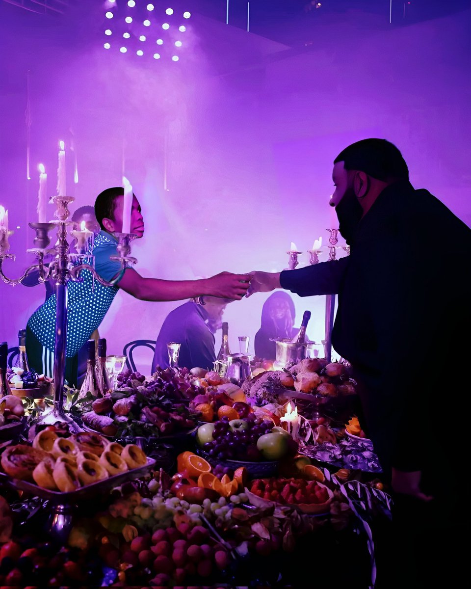 KbMalawi's tweet photo. THE 65 ANNUAL GRAMMY AWARDS🇺🇸 @djkhaled @RickRoss @KbMalawi 🇲🇼😁😁 https://t.co/42QZu0f4AY