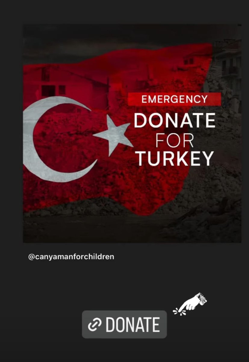#NetworkÖzgeCan tweet media