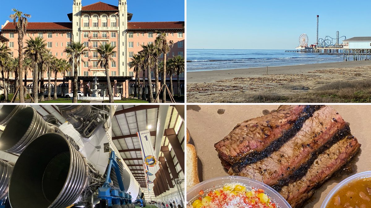 Unforgettable week at #Gordon Conference <a href="/GRC_PhysicalOnc/">Physical Science of Cancer GRC</a>! Presenting our work, catching up with colleagues, meeting really interesting scientists, intense scientific exchange &amp; full of new ideas! Thrilled to be elected with <a href="/Prof_Harley/">Dr Brendan Harley is at @profharley.bsky.social</a> as vice-chair in 2025 and chair in 2027!