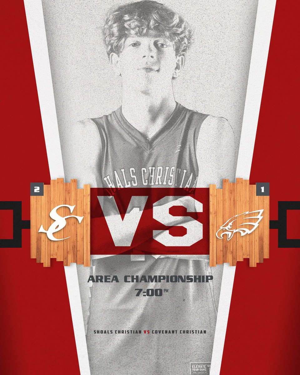 FlameMBB's tweet photo. Game 29. Area Championship. #AlwaysUs https://t.co/l8g48H12kX