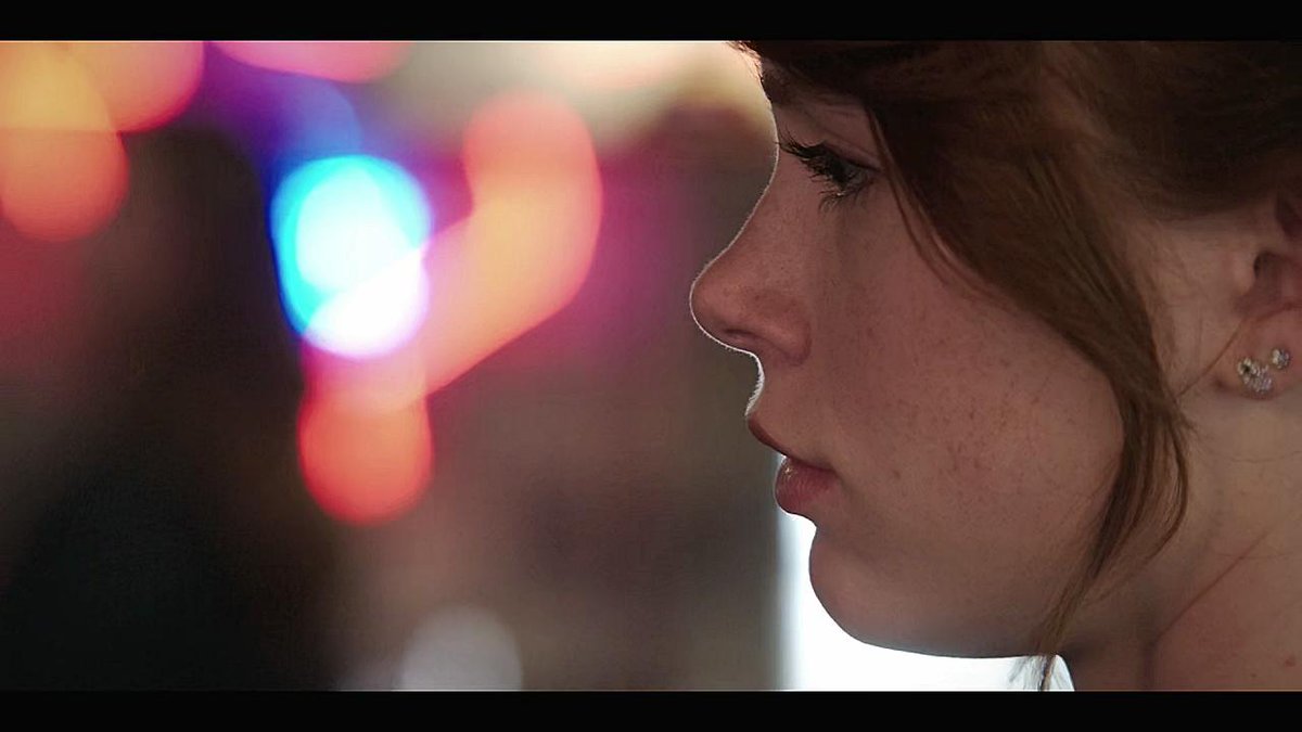 Walker Source ⭐ on Twitter "RT WinFamBusiness Let's Discuss Walker