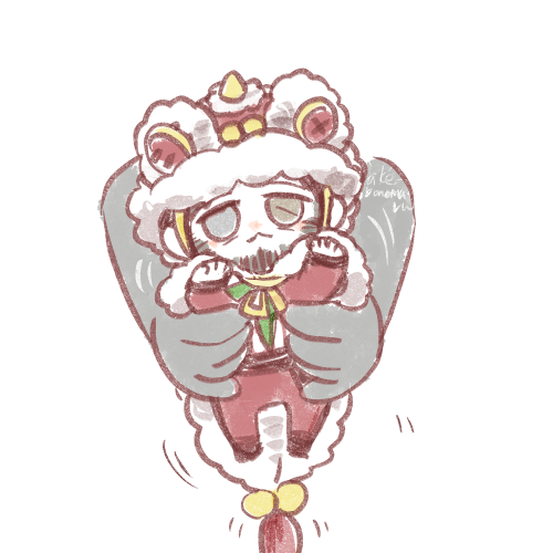 「えび 」|東雲あけぼの丸のイラスト