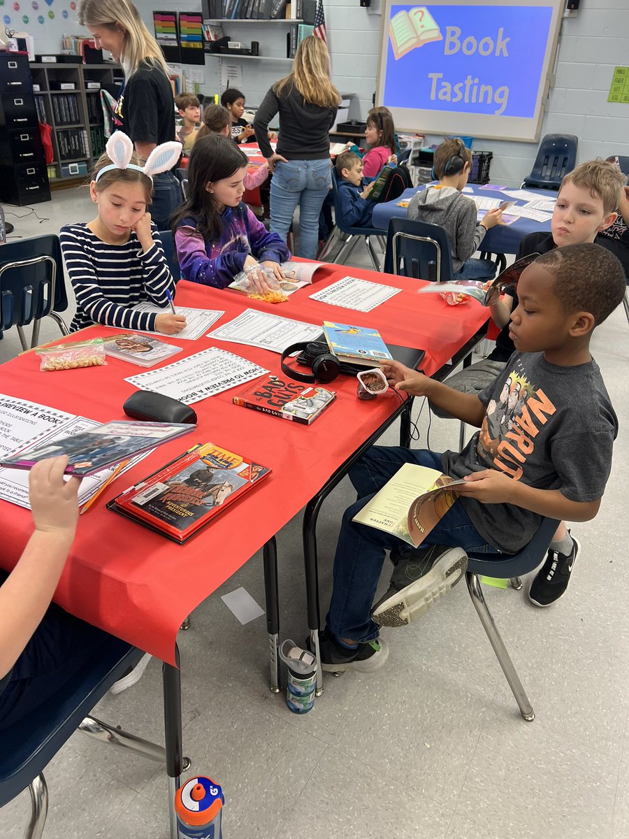 NKCPSLearns tweet media