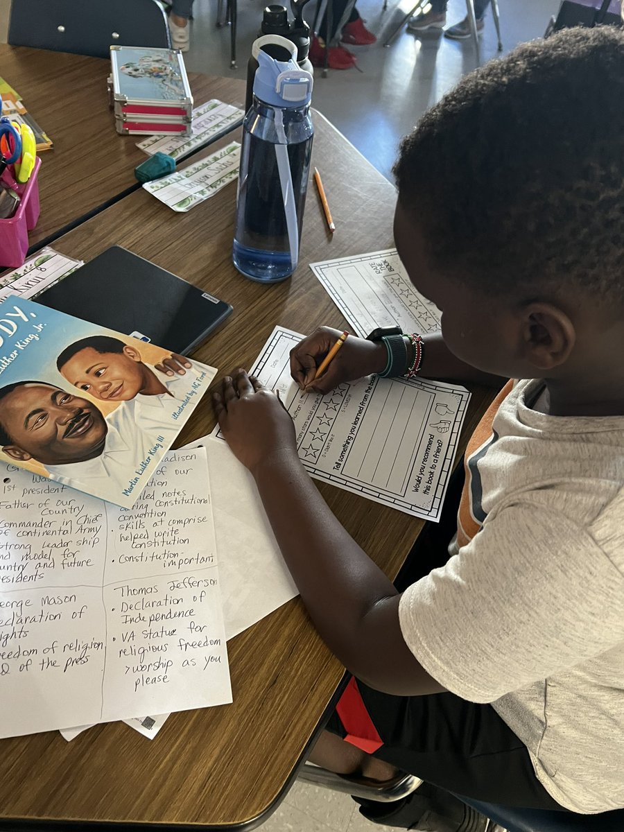 NKCPSLearns tweet media