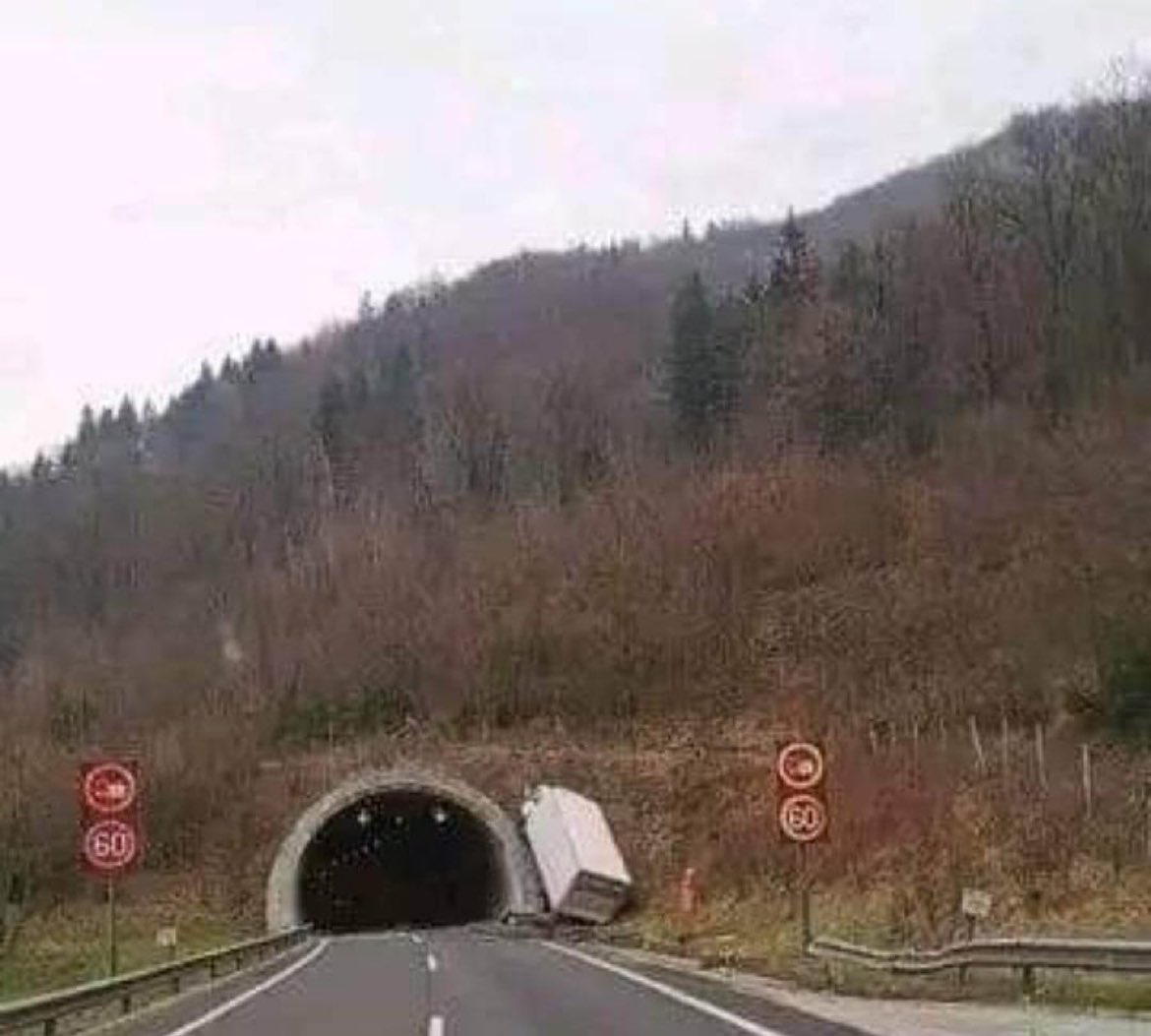 Footy Humour tweet media