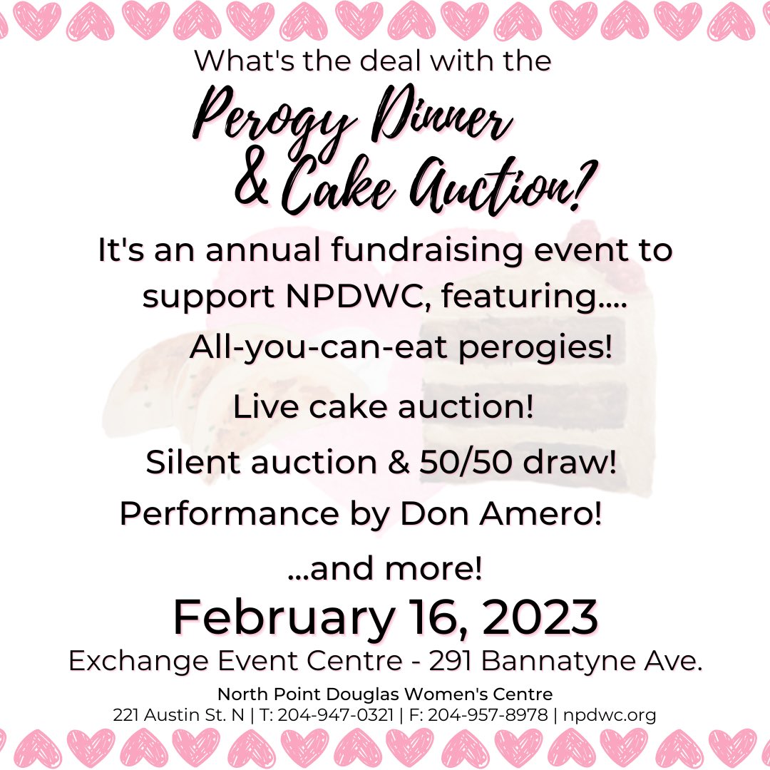 Get your tickets here: ticketweb.ca/event/12th-ann…