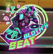 frozenfroh's tweet photo. ALLFATHER I'M DROPPING THE BEAT https://t.co/NoOX5JJV9P